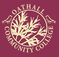 Oathall School Photos