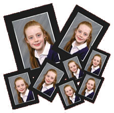 School Packs