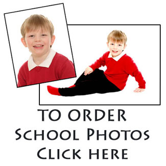 Online Ordering for School Photos