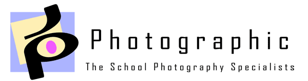 JP Photographic Ltd. - The School Photography Specialists